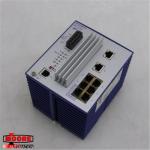 RS2-TX  Hirschmann  Relay Output Module for sale