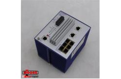 China RS2-TX  Hirschmann  Relay Output Module supplier