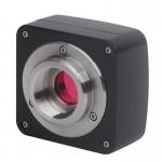 A59.2207-3.2M Digital Eyepiece USB CCD/CMOS Microscope Digital Eyepiece Camera for sale