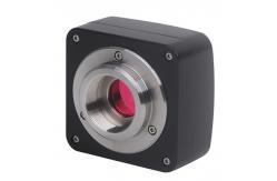 China A59.2207-3.2M Digital Eyepiece USB CCD/CMOS Microscope Digital Eyepiece Camera supplier