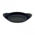 Dishwasher Safe Melamine Salad Bowl with High Heat Resistance for sale