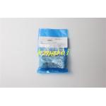FUJI PG00975 NXT Head Tracheal Sealing Ring in stocks fast delivery