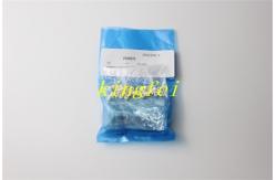 China FUJI PG00975 NXT Head Tracheal Sealing Ring in stocks fast delivery supplier