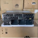 Original ETP48400-C4A1 AC To DC Embedded Power System 400A 24KW For 5G Sites for sale