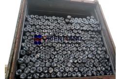 China Durable Chicken Run Roof Netting Hexagonal Wire Mesh Cages For Small Animals supplier