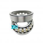 F-572805 Concrete Mixer Truck Bearing 160x230x110mm High Limiting Speed GCR15 Material for sale