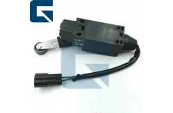 China VOE14596257 14596257 For EW145B Switch supplier
