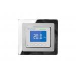 KDPM100 Differential Pressure Monitor 4-20mA (2 wire) for Protective Ward for sale