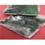 ABB DSDP 170 57160001-ADF Pulse Counting Board I-O_Module 0.38 kg for sale