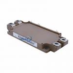 Fuji Power Modules 2MBI600VN-120-50  1200V for sale