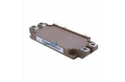 China Fuji Power Modules 2MBI600VN-120-50  1200V supplier
