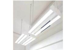 China Playground High Lumen 165w Led High Bay Lamp 175v supplier