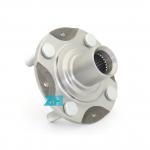44600-SAA-A00 Automotive Hub Bearing High QualityLong Life Ultra-Quiet for sale