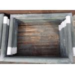 M Type SiC Heating element for sale