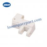 Textile accessories scissors connecting block B156315,Picanol Loom Spare Parts for sale