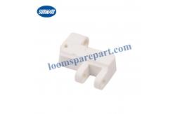 China Textile accessories scissors connecting block B156315,Picanol Loom Spare Parts supplier