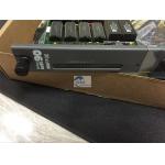 Electric Bailey ABB IMMFP02 Multi - Function Processor Module IMMFPO2 for sale