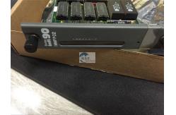 China Electric Bailey ABB IMMFP02 Multi - Function Processor Module IMMFPO2 supplier