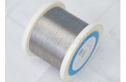 China KX Stranded Thermocouple Bare Wire IEC Class I Bright For Thermocouple Cable supplier