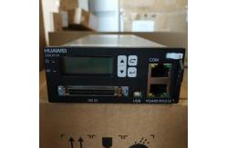 China SMU01A SMU01B SMU01C Power Monitoring Modules for Fiber Optic Equipment supplier