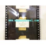 PTB20235 10 Watts, 1.8-1.9 GHz Cellular Radio RF Power Transistor ERICSSON RF Power Transistors for sale