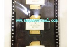 China RF Power Transistors MRF1035MB - Motorola, Inc - MICROWAVE POWER TRANSISTORS supplier