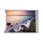 TX39D86VC1AAA 15.4 inch 1280*800 LCD Screen Panel for sale