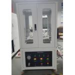 Plastic, Glass, Fiber, Foam, Thermal Testing Equipment Insulation Materials Thermal Insulation Efficiency Tester for sale