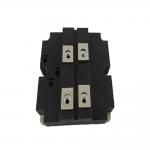 TD240N36KOF for sale