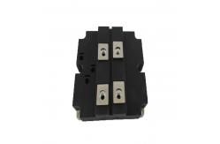 China TT285N16KOF supplier
