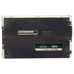 LQ088Y3DG01 8.8 inch 800*480 LCD Screen Display Panel for sale