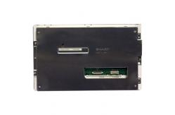 China LQ088Y3DG01 8.8 inch 800*480 LCD Screen Display Panel supplier