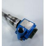 E+H FTM50-AGJ2K4A72AA Endress+Hauser Soliphant M Universal Point Level Switch