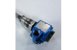 China E+H FTM50-AGJ2K4A72AA Endress+Hauser Soliphant M Universal Point Level Switch supplier