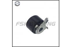 China Tensioner Pulley Bearing 531090610 For Mercedes Benz Nissan Dacia supplier