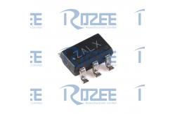 China TPL5110DDCR supplier