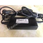 ADP1210-01 Mindray Ultrasound AC Adapter For M5 M7 Diagnostic Systems for sale