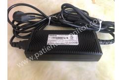 China ADP1210-01 Mindray Ultrasound AC Adapter For M5 M7 Diagnostic Systems supplier