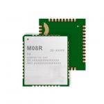 Wireless Communication Module M08RMA-04-STD
 85.6kbps GPRS RF Transceiver Module
 for sale