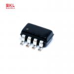 TCAN330DCNR Integrated Circuit IC Chip CAN 3.3V Transceivers High Speed Interface IC for sale