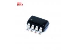 China TCAN330DCNR Integrated Circuit IC Chip CAN 3.3V Transceivers High Speed Interface IC supplier