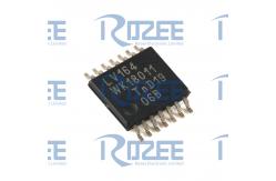 China 74LV164PW,118 supplier