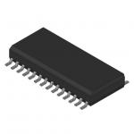 Zilog Z86E132SZ016SC for sale