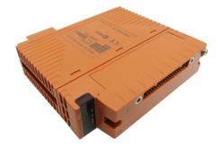 China Yokogawa CPU Module SCP451-51-S1 Process Module supplier