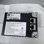 GE Mark VIe IS220PPROS1B - Emergency Turbine Protection I/O Pack for sale