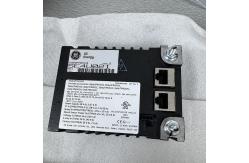 China GE Mark VIe IS220PPROS1B - Emergency Turbine Protection I/O Pack supplier
