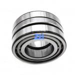 Excavator Bearings 5M7366 Excavator Traveling Tooth Box Bearings 50.8*96.84*42mm for sale