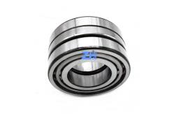 China 5M7366 Excavator Bearing Wide Temperature Range sprag clutch supplier