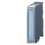 SIEMENS SIMATIC S7-1500 Analog Output Module 6ES7532-5HF00-0AB0 for sale