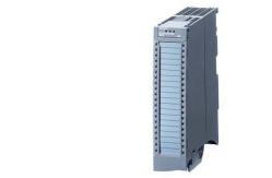 China SIEMENS SIMATIC S7-1500 Analog Output Module 6ES7532-5HF00-0AB0 supplier